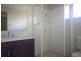 159 Elof Road, Caboolture QLD 4510
