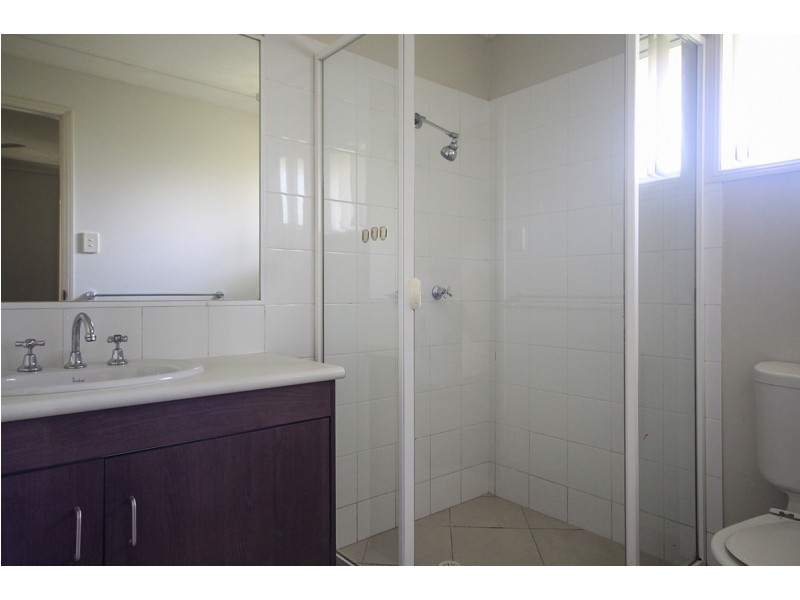 159 Elof Road, Caboolture QLD 4510