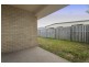 159 Elof Road, Caboolture QLD 4510