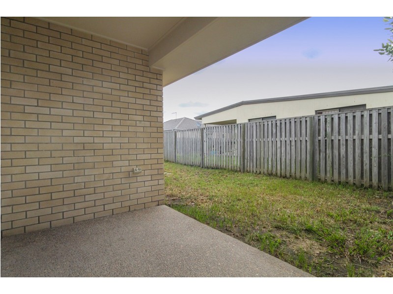159 Elof Road, Caboolture QLD 4510