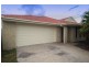 159 Elof Road, Caboolture QLD 4510