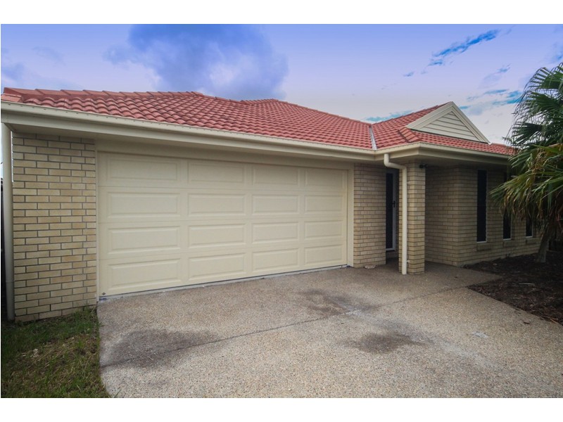 159 Elof Road, Caboolture QLD 4510