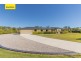 Wamuran QLD 4512