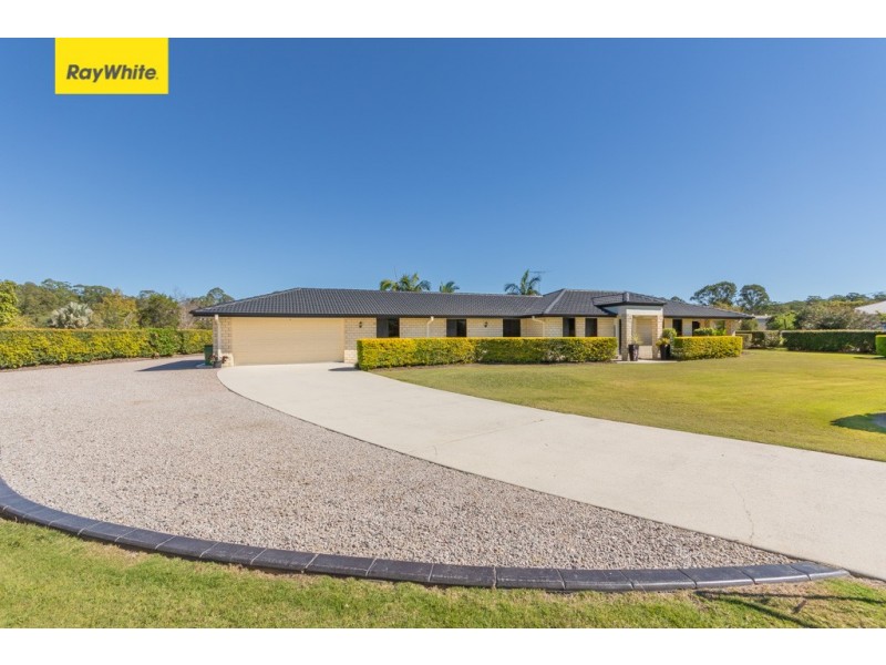 Wamuran QLD 4512