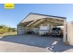 Wamuran QLD 4512
