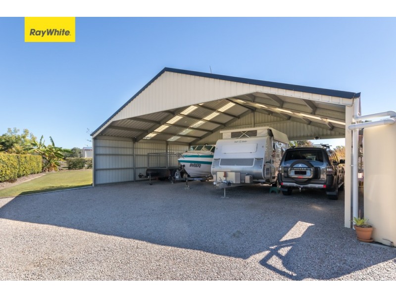 Wamuran QLD 4512