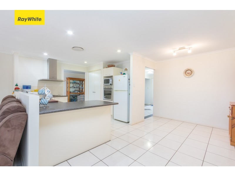 Wamuran QLD 4512