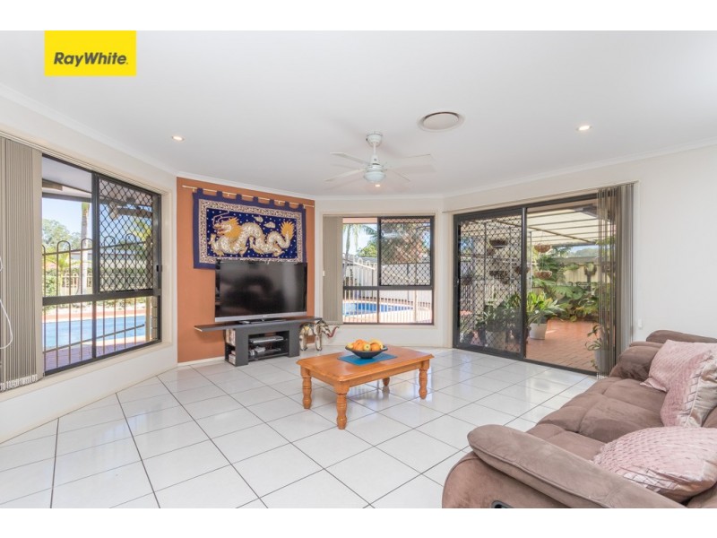 Wamuran QLD 4512