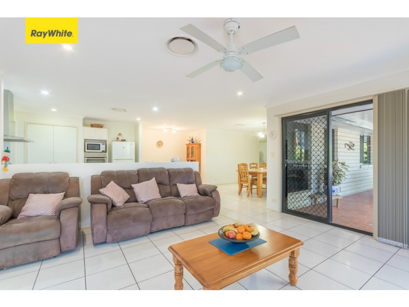 Wamuran QLD 4512