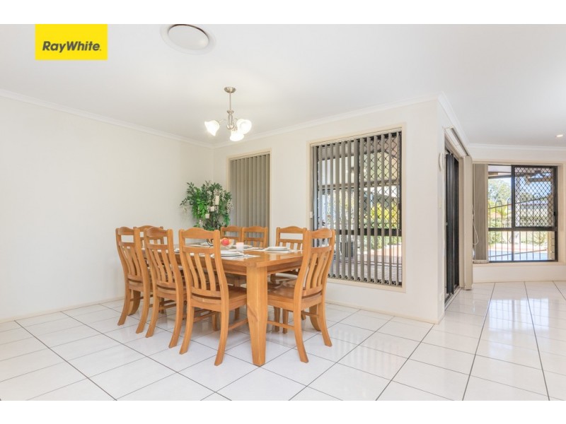 Wamuran QLD 4512