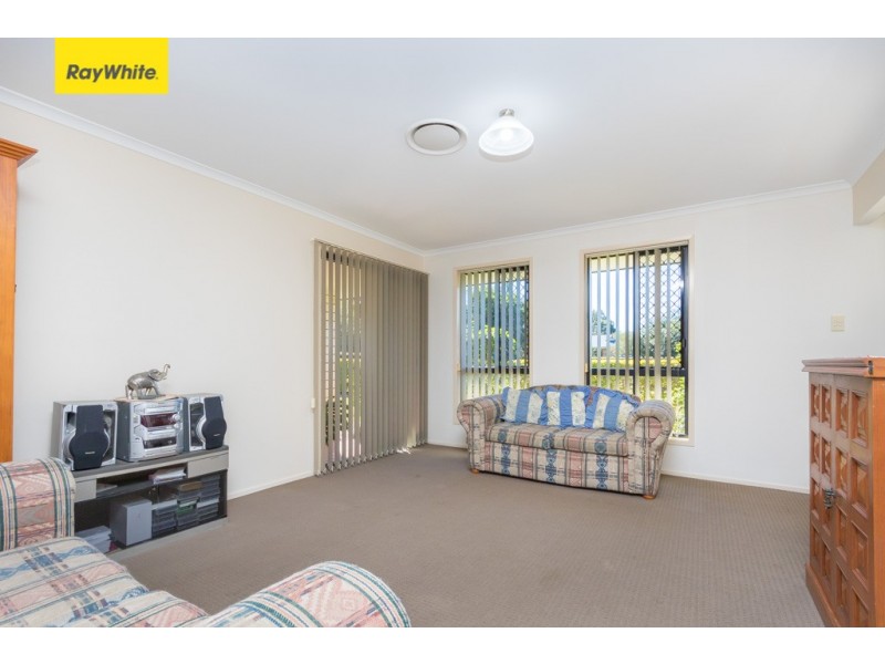 Wamuran QLD 4512