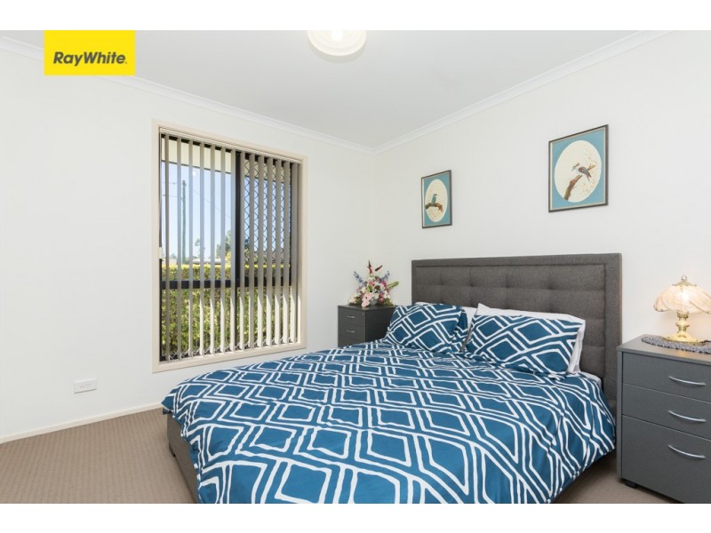 Wamuran QLD 4512