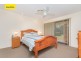 Wamuran QLD 4512