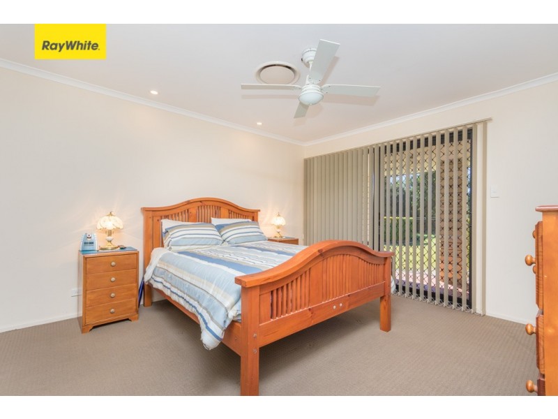 Wamuran QLD 4512