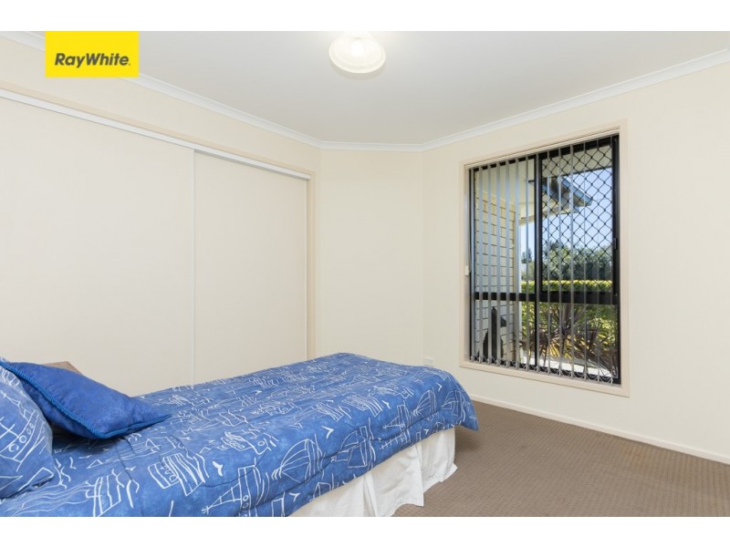 Wamuran QLD 4512