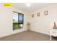 Wamuran QLD 4512