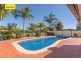 Wamuran QLD 4512