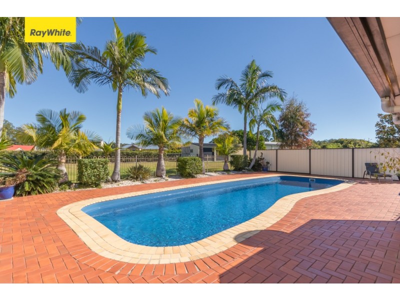 Wamuran QLD 4512