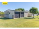 Wamuran QLD 4512