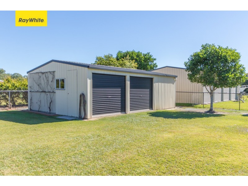 Wamuran QLD 4512