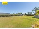 Wamuran QLD 4512