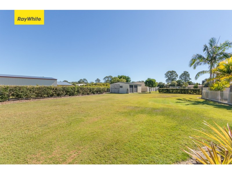 Wamuran QLD 4512