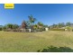 Wamuran QLD 4512
