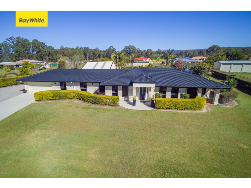 Wamuran QLD 4512
