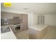 Bellmere QLD 4510