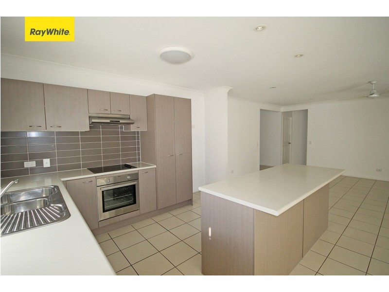 Bellmere QLD 4510