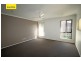 Bellmere QLD 4510