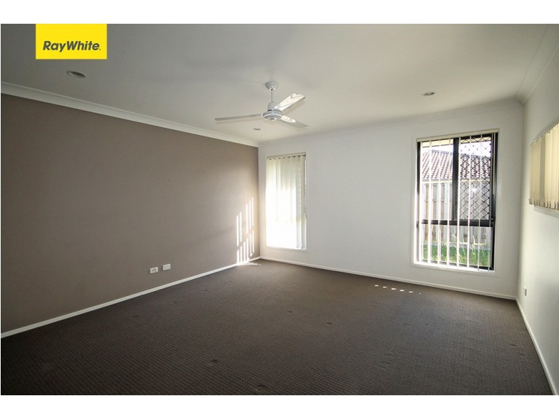 Bellmere QLD 4510