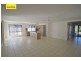 Bellmere QLD 4510