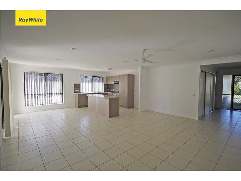 Bellmere QLD 4510