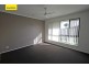Bellmere QLD 4510