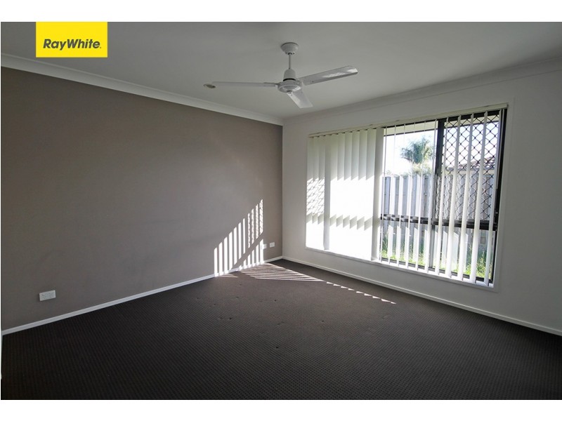 Bellmere QLD 4510