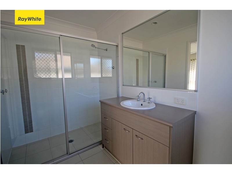 Bellmere QLD 4510