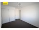 Bellmere QLD 4510
