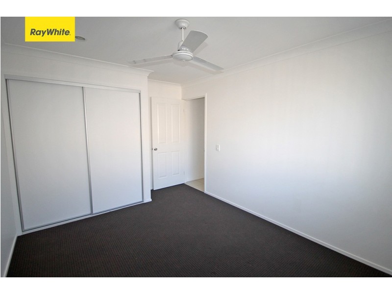 Bellmere QLD 4510