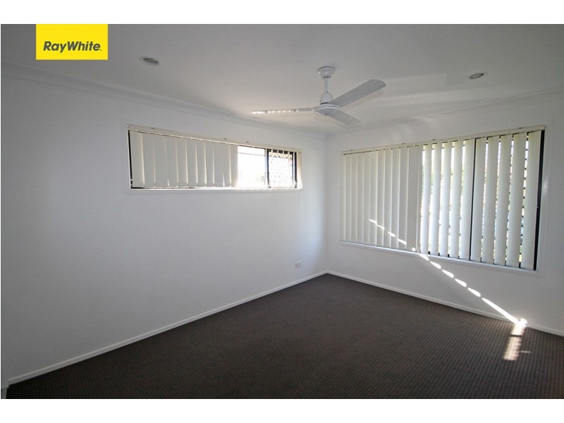 Bellmere QLD 4510