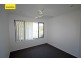 Bellmere QLD 4510