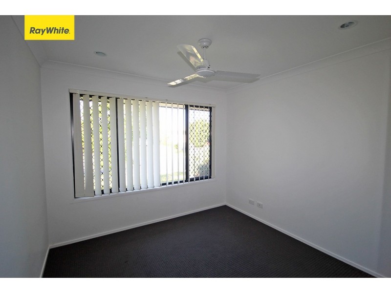 Bellmere QLD 4510