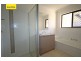 Bellmere QLD 4510
