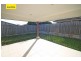 Bellmere QLD 4510