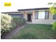 Bellmere QLD 4510