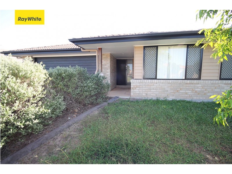 Bellmere QLD 4510