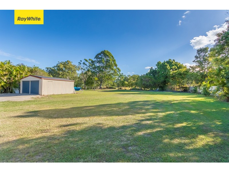 Caboolture QLD 4510