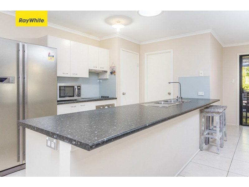 Caboolture QLD 4510