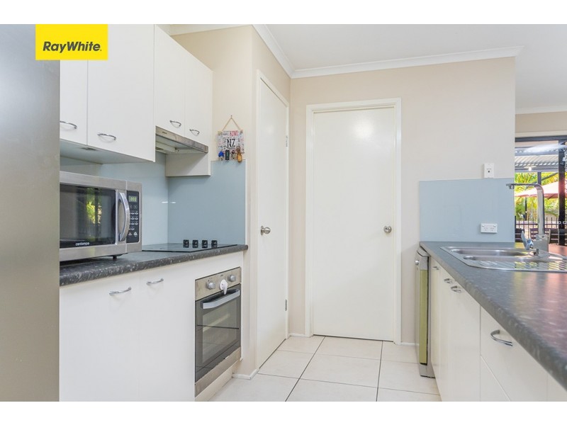 Caboolture QLD 4510