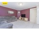 Caboolture QLD 4510